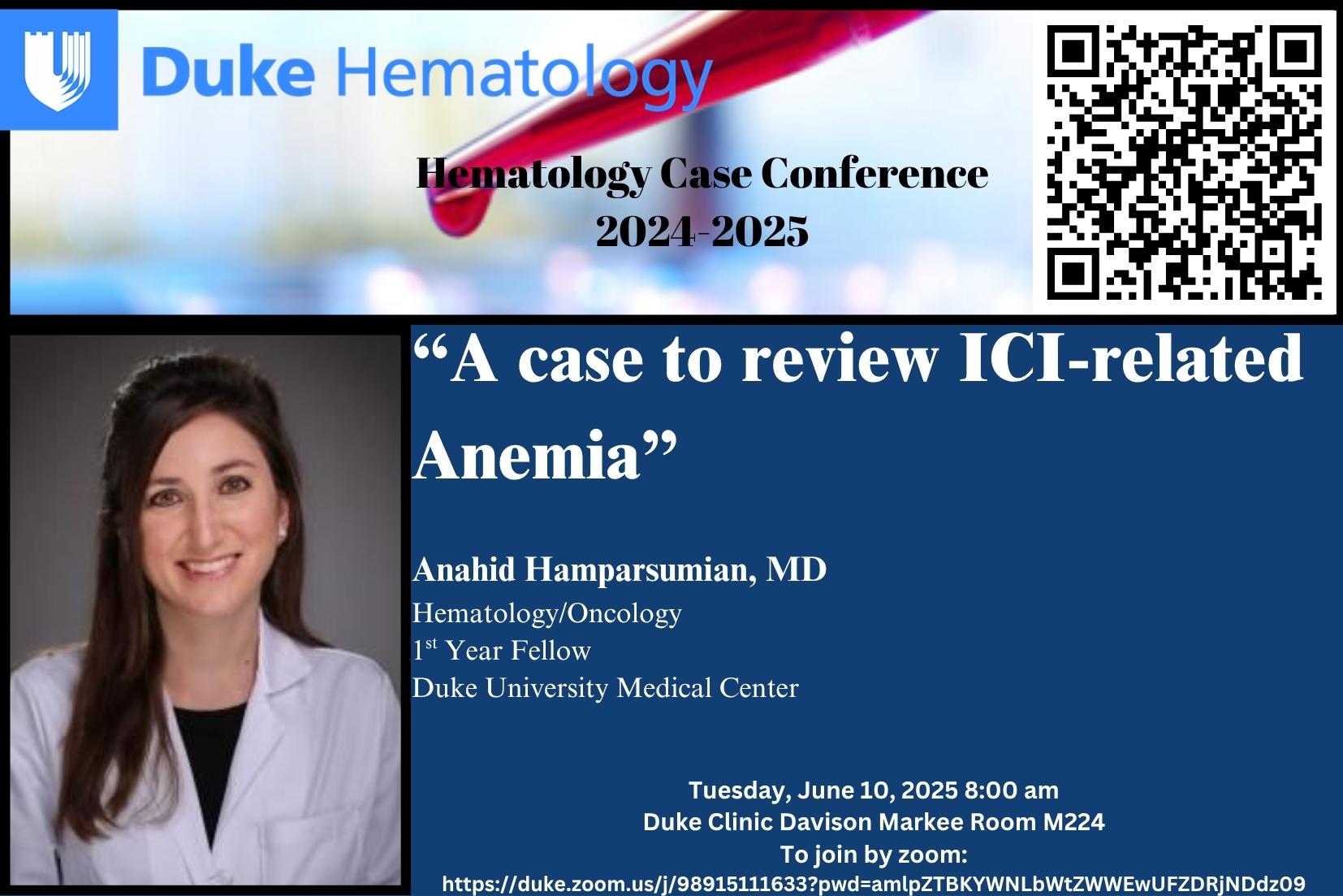 Heme Conference_6.10.25 Heme Conference_6.10.25